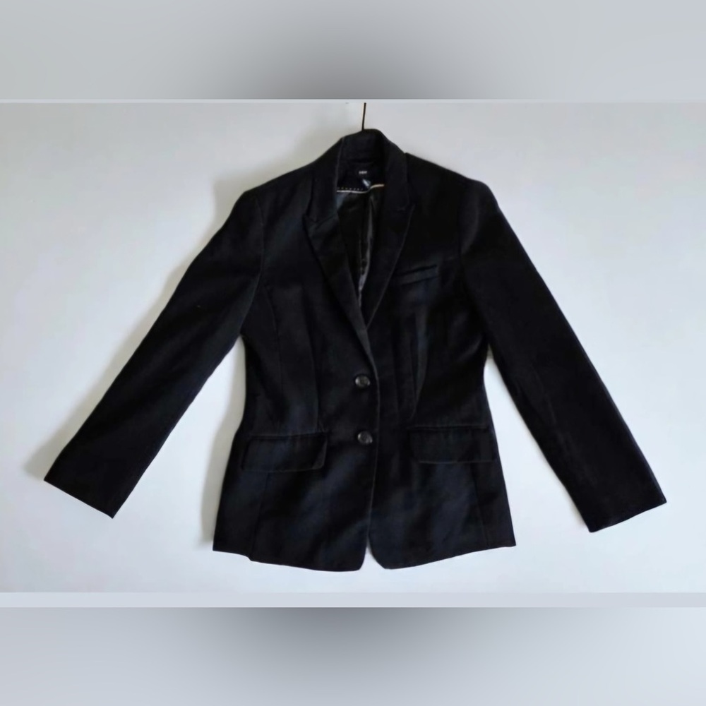H&M Blazer